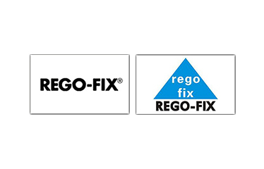 REGO-FIX